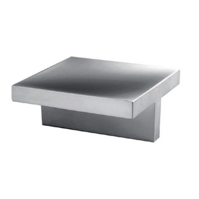  Ручка UZ 60-032 хром