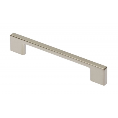  Ручка UZ 819-128 сатин