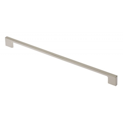  Ручка UZ 819-320 сатин