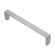 Ручка UZ E82128-069 инокс