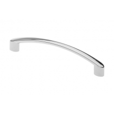 Ручка VARES L-128, хром