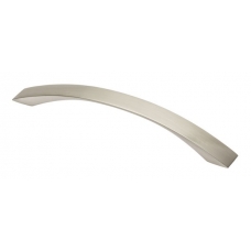 Ручка CALABRIA L-224 инокс