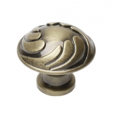 Ручка FROSINO, брашированная латунь