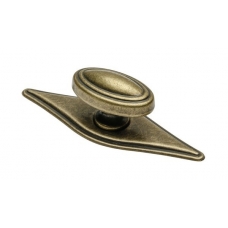 Ручка GZ WP 1152 бронза