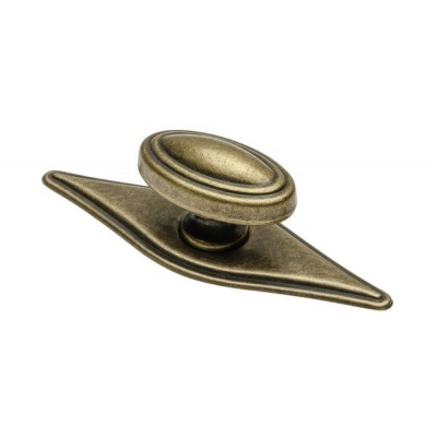  Ручка GZ WP 1152 бронза