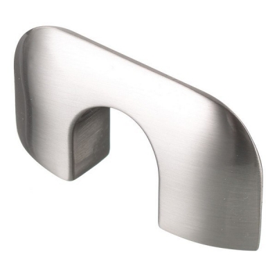  Ручка MILAN L-32, инокс