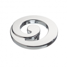 Ручка-модель FM-105 000 Cr глянцевый (TS)