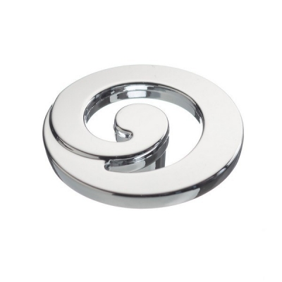  Ручка-модель FM-105 000 Cr глянцевый (TS)