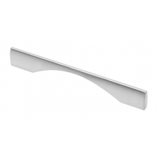 Ручка PRATO L-160мм, матовый хром