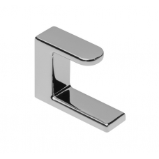 Ручка SENIOR, хром