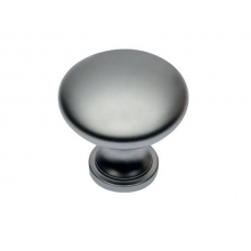 Ручка TERNI, матовый хром