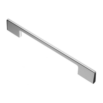  Ручка THIN, L-160, хром