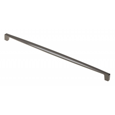  Ручка TIVOLI L-320мм, черный хром