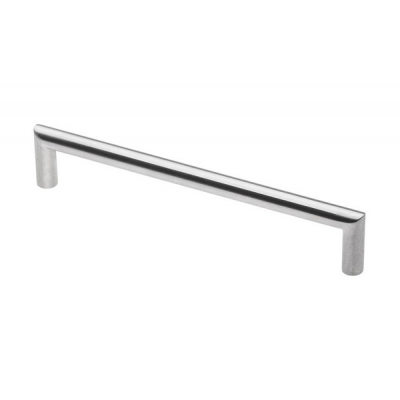  Ручка US SKA 192 инокс