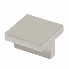 Ручка UZ 40-032 инокс