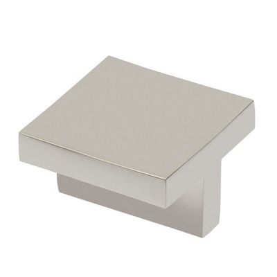  Ручка UZ 40-032 инокс