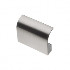 Ручка UZ 605-032 инокс