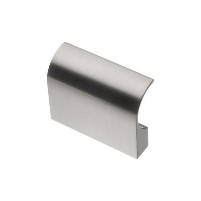  Ручка UZ 605-032 инокс