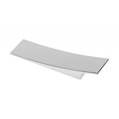  Ручка UZ 804064-06 инокс