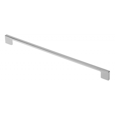  Ручка UZ 819-320 хром