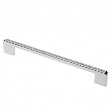 Ручка UZ-CRА14-192 хром