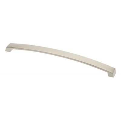  Ручка UZ G1-256-06 инокс