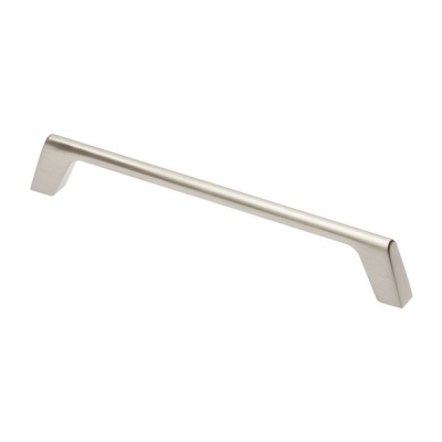  Ручка UZ G2-160-06 инокс