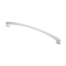 Ручка VARES L-192, инокс