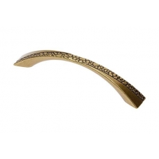 Ручка AVELI-96, старое золото