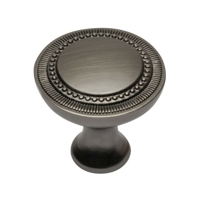  Ручка IMPERIA, шлифованный титан