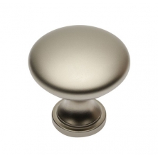 Ручка TERNI, сатин