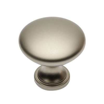  Ручка TERNI, сатин