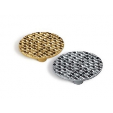 Ручка UZ 888-000-В3 золото