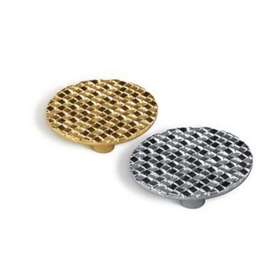  Ручка UZ 888-000-В3 золото