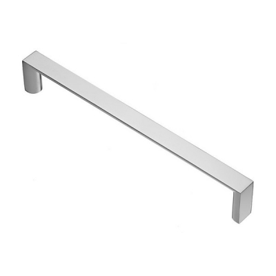  Ручка UZ E82160-02 сатин