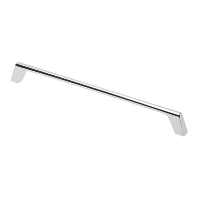  Ручка UZ G2-224-01 хром