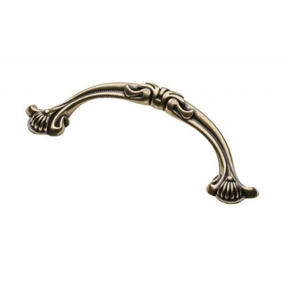  Ручка APRILIA L-096, старое золото