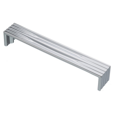  Ручка CADIS L-160, хром