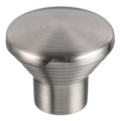  Ручка GZ ZH-011 инокс