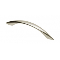 Ручка мебельная UZ 01-96 сатин