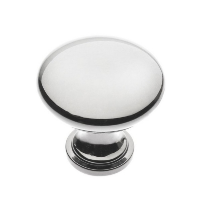  Ручка TERNI, хром