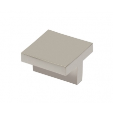 Ручка UZ 40-032 сатин