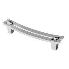 Ручка UZ-71С064-01 хром