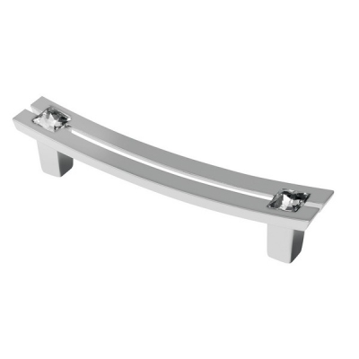  Ручка UZ-71С064-01 хром