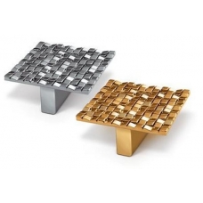 Ручка UZ 888-032-C3 золото