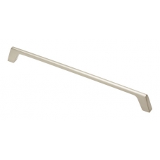 Ручка UZ G2-224-06 инокс