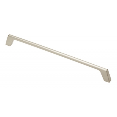  Ручка UZ G2-224-06 инокс