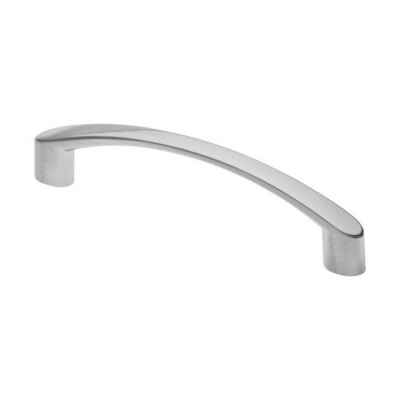  Ручка VARES L-096, инокс