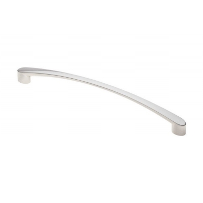  Ручка VARES L-192, сатин