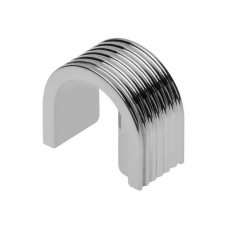 Ручка VETA, хром